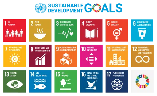 Sustainable_Development_Goals.svg