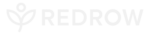 Redrow logo in grey